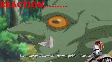 goblinhentai|Videos Tagged with goblin .